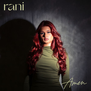 Download Lagu RANI - Amen MP3 Download Lagu RANI - Amen MP3