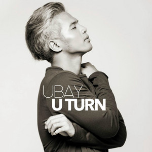Download Lagu Ubay - Too Late MP3 Download Lagu Ubay - Too Late MP3