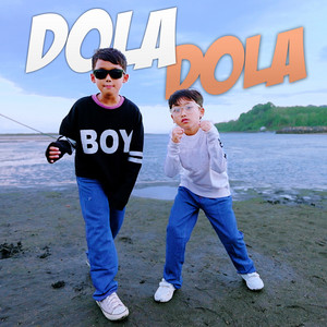 Download Lagu Sakti Viano, Saka Viano - Dola Dola MP3 Download Lagu Sakti Viano, Saka Viano - Dola Dola MP3