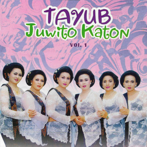 Download Lagu Slamet, Ning Ayun Maywati - Cinta Tak Terpisahkan MP3