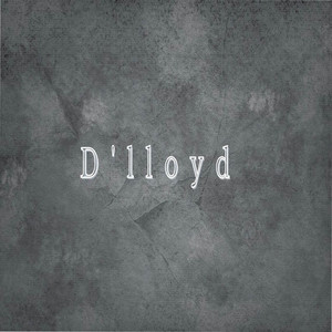 Download Lagu D'lloyd - D'lloyd - Titik Noda MP3 Download Lagu D'lloyd - D'lloyd - Titik Noda MP3