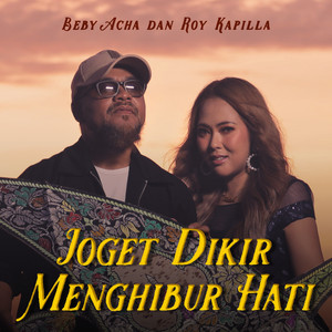 Download Lagu Beby Acha, Roy Kapilla - Joget Dikir Menghibur Hati MP3 Download Lagu Beby Acha, Roy Kapilla - Joget Dikir Menghibur Hati MP3