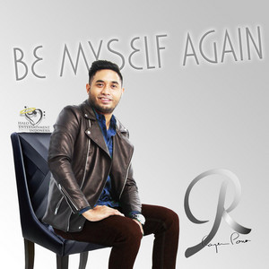 Download Lagu Rayen Pono - Be Myself Again MP3 Download Lagu Rayen Pono - Be Myself Again MP3