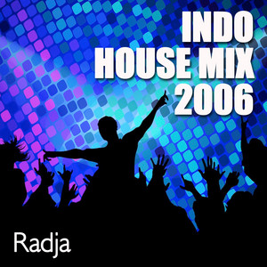 Download Lagu Radja - Tak Seperti Yang Dulu MP3