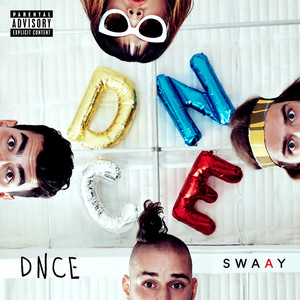 Download Lagu DNCE - Cake By The Ocean MP3 Download Lagu DNCE - Cake By The Ocean MP3
