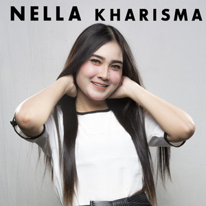 Download Lagu Nella Kharisma - Stel Ngopi MP3 Download Lagu Nella Kharisma - Stel Ngopi MP3