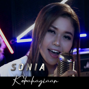 Download Lagu Sonia, Reymond Kuantan - Kebahagiaan MP3 Download Lagu Sonia, Reymond Kuantan - Kebahagiaan MP3