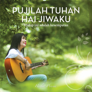 Download Lagu Herlin Pirena - Pandanglah Pada Yesus / Turn Your Eyes Upon Jesus MP3 Download Lagu Herlin Pirena - Pandanglah Pada Yesus / Turn Your Eyes Upon Jesus MP3