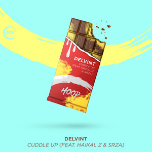 Download Lagu Delvint, Hoop Records, Haikal Z, SRZA - Cuddle Up MP3 Download Lagu Delvint, Hoop Records, Haikal Z, SRZA - Cuddle Up MP3