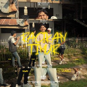 Download Lagu Amster Gank - RACIKAN TIMUR MP3 Download Lagu Amster Gank - RACIKAN TIMUR MP3