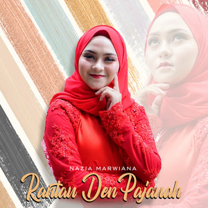 Download Lagu Nazia Marwiana - Rantau Den Pajauah MP3 Download Lagu Nazia Marwiana - Rantau Den Pajauah MP3