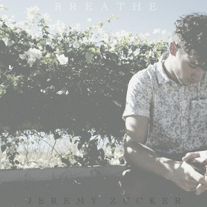 Download Lagu Jeremy Zucker - Breathe MP3 Download Lagu Jeremy Zucker - Breathe MP3