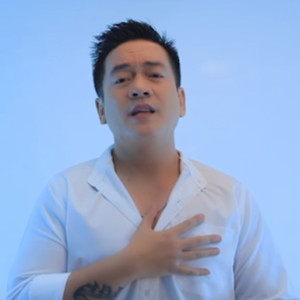 Download Lagu Dorman Manik - Disada Tingki MP3 Download Lagu Dorman Manik - Disada Tingki MP3