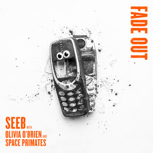 Download Lagu Seeb, Olivia O'Brien, Space Primates - Fade Out MP3 Download Lagu Seeb, Olivia O'Brien, Space Primates - Fade Out MP3