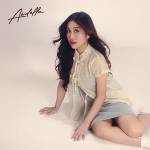 Download Lagu Awdella - Sia-Sia MP3 Download Lagu Awdella - Sia-Sia MP3