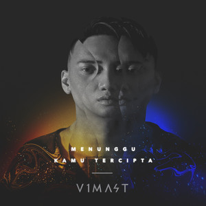 Download Lagu V1MAST - Menunggu Kamu Tercipta MP3 Download Lagu V1MAST - Menunggu Kamu Tercipta MP3