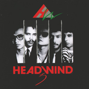 Download Lagu Headwind - Suraya MP3 Download Lagu Headwind - Suraya MP3