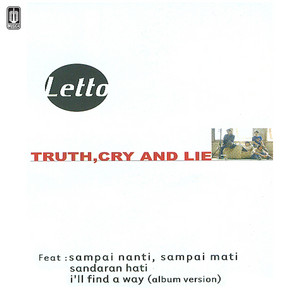 Download Lagu Letto - Sampai Nanti, Sampai Mati MP3 Download Lagu Letto - Sampai Nanti, Sampai Mati MP3