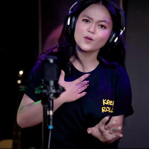 Download Lagu Kalia Siska - Jalan Datar MP3