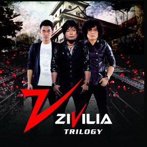 Download Lagu Zivilia - Aishiteru - Version 1 MP3 Download Lagu Zivilia - Aishiteru - Version 1 MP3