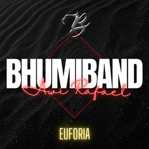 Download Lagu Bhumiband, Awi Rafael - EUFORIA MP3 Download Lagu Bhumiband, Awi Rafael - EUFORIA MP3