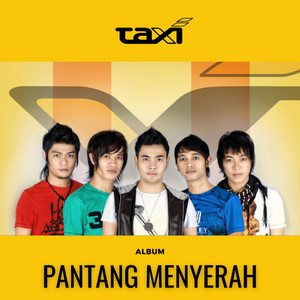 Download Lagu Taxi - Cemburu MP3
