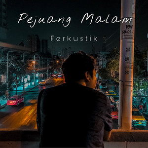 Download Lagu Ferkustik - Kamu Di Mingguku MP3