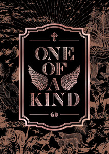 Download Lagu G-DRAGON, Kim Yuna - Missing You (Feat. Kim Yuna) MP3 Download Lagu G-DRAGON, Kim Yuna - Missing You (Feat. Kim Yuna) MP3