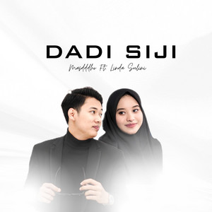 Download Lagu Masdddho, Linda Sulini - DADI SIJI MP3