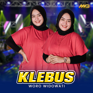 Download Lagu Woro Widowati - Klebus MP3 Download Lagu Woro Widowati - Klebus MP3