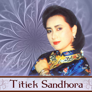 Download Lagu Titiek Sandhora - Cinta Hampa MP3 Download Lagu Titiek Sandhora - Cinta Hampa MP3