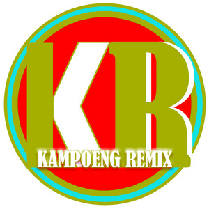 Download Lagu Rhyo Ajha - Siapa Benar Siapa Salah (Kampoeng Remix) MP3 Download Lagu Rhyo Ajha - Siapa Benar Siapa Salah (Kampoeng Remix) MP3