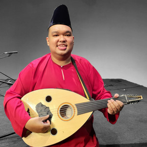 Download Lagu Rojer Kajol Channel - Joget Wan Lebor MP3 Download Lagu Rojer Kajol Channel - Joget Wan Lebor MP3