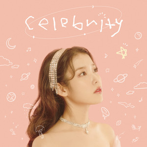 Download Lagu IU - Celebrity MP3 Download Lagu IU - Celebrity MP3