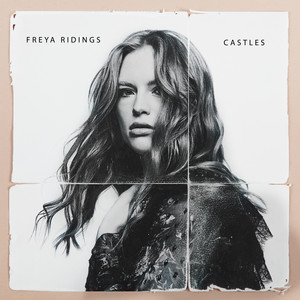 Download Lagu Freya Ridings - Castles MP3