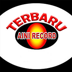 Download Lagu Dian Marshanda - Berselintutan MP3 Download Lagu Dian Marshanda - Berselintutan MP3