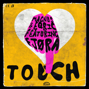 Download Lagu MAGNUS, EQRIC, FJØRA - Touch MP3 Download Lagu MAGNUS, EQRIC, FJØRA - Touch MP3