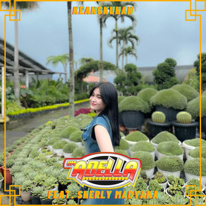 Download Lagu OM Adella, Sherly Madyana - Keangkuhan MP3 Download Lagu OM Adella, Sherly Madyana - Keangkuhan MP3