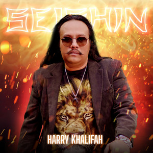 Download Lagu Harry Khalifah - Seishin MP3 Download Lagu Harry Khalifah - Seishin MP3