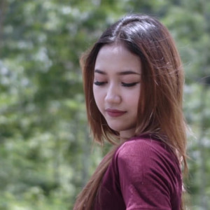 Download Lagu Dinda Dewi - Aku Wedi Kelangan - Dj Kentrung MP3