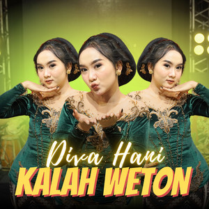 Download Lagu Diva Hani - Kalah Weton MP3 Download Lagu Diva Hani - Kalah Weton MP3