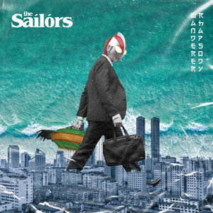 Download Lagu The Sailors - Wanderer Rhapsody MP3 Download Lagu The Sailors - Wanderer Rhapsody MP3