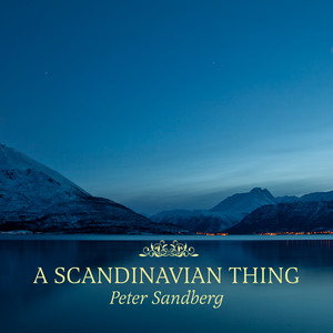 Download Lagu Peter Sandberg - Under A Smiling Moon MP3