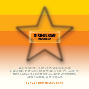 Download Lagu Sonny Saragih - Cinta Di Ujung Tanduk - Rising Star Indonesia MP3 Download Lagu Sonny Saragih - Cinta Di Ujung Tanduk - Rising Star Indonesia MP3