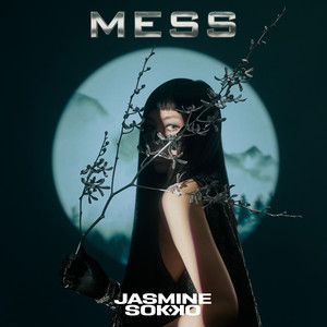 Download Lagu Jasmine Sokko - MESS MP3 Download Lagu Jasmine Sokko - MESS MP3
