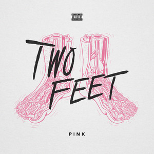 Download Lagu Two Feet - Maria MP3 Download Lagu Two Feet - Maria MP3