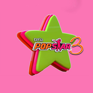 Download Lagu Fiqry - Takkan Terpadam MP3 Download Lagu Fiqry - Takkan Terpadam MP3