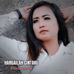 Download Lagu Rika Zella, Jhon Kinawa - HARGAILAH CINTAKU MP3 Download Lagu Rika Zella, Jhon Kinawa - HARGAILAH CINTAKU MP3