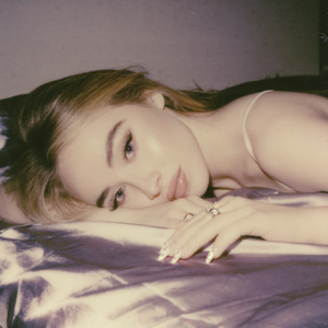 Download Lagu Sabrina Carpenter - Honeymoon Fades MP3 Download Lagu Sabrina Carpenter - Honeymoon Fades MP3