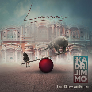 Download Lagu The KadriJimmo, Charly Van Houten - Lamar MP3 Download Lagu The KadriJimmo, Charly Van Houten - Lamar MP3